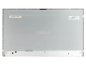 Pantalla LCD industrial de 27 pulgadas, 1920 × 1080 FHD, BOE MV270FHM-N20, IPS, 300 nits, retroiluminación WLED - Product Image 2