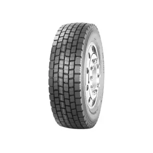 China pneus sp303 sp316 sp328g +, fornecedor de pneus da marca superway 315 80 225