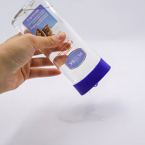 Aceite Hidratante de <span class=keywords><strong>Jojoba</strong></span> Prensado en Frío | Hidratación Ligera para Rostro y Cuerpo | Reparación DE LA Piel No Comedogénica | Descuento a Granel - Product Image 2