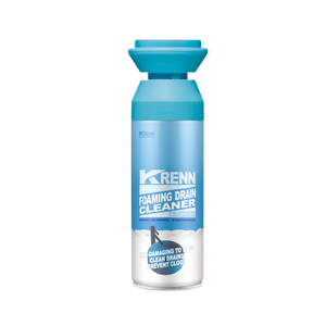 Nhà Máy Bán buôn nhà vệ sinh & nhà bếp xả Cleaner bồn rửa & cống tạo bọt Cleaner ống tạo bọt Cleaner - Product Image 6