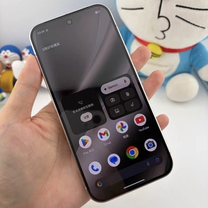 สมาร์ทโฟน Pix 10 Pro รุ่นปลดล็อค LTE 5G CDMA ภาษาสเปน ฝรั่งเศส อังกฤษ หน้าจอ OLED ความละเอียดสูง 120Hz ขนาด 6.9 นิ้ว แรม 12GB - Product Image 1
