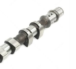 55561748 5636117 распределительный вал для GM Chevrolet <span class=keywords><strong>Opel</strong></span> выхлопа-1.6L-06-12Y - Product Image 2