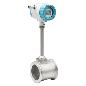 Débitmètre numérique Philemon pour huile, liquide, eau, gaz, air, haute précision, acier inoxydable, industriel, anti-vibration, OEM, CE - Product Image 3