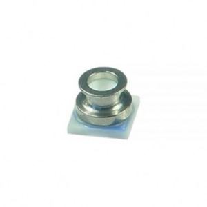 MS583730BA01-50 Pressure Sensor Electronic Component - Product Image 1