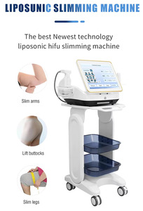 New Skin Care Equipment <b>Microcurrent</b> Facial <b>Machine</b> Hydrating Moisturizer Pure Nutrition for Face <b>Microcurrent</b> Facial Moisturize - Product Image 3