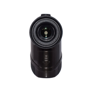 Hecho en China 1500m Scope Case Range Finder Golf Range Finder con pendiente Bolsa de golf Cubierta de lluvia Malla de fibra de vidrio Polen - Product Image 5