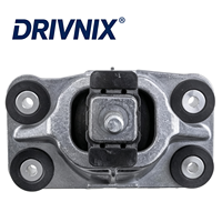 Support moteur de haute qualité DRIVNIX pour Land Rover Range Rover L405 / Range Rover Sport L494 (2013-2021) OE LR057632