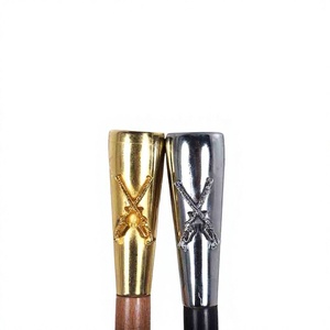 ไม้สแฟกเกอร์สำหรับพิธีการ - Product Image 1