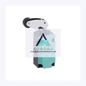 Equipo electrónico de alta calidad, 3VA21635KQ320AA0,3VA2M160, en venta - Product Image 6