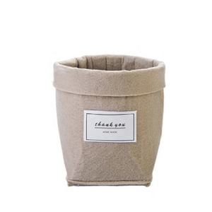 Party Decoration Nonwoven Pot Felt Grow Plant <b>Growing</b> <b>Bag</b> <b>Potato</b> - Product Image 5