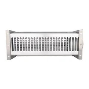 LWCA Cross flow fan tangential fan 120mm ,120x150 ,120x240, 120x360,120x500,120x650 for oven ,heater , floor heating , convector