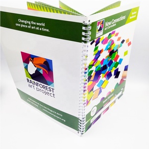 Service d'impression de livres scolaires professionnels en <span class=keywords><strong>anglais</strong></span>, cahiers d'<span class=keywords><strong>exercices</strong></span>, livres de texte pour enfants, papier offset - Product Image 3