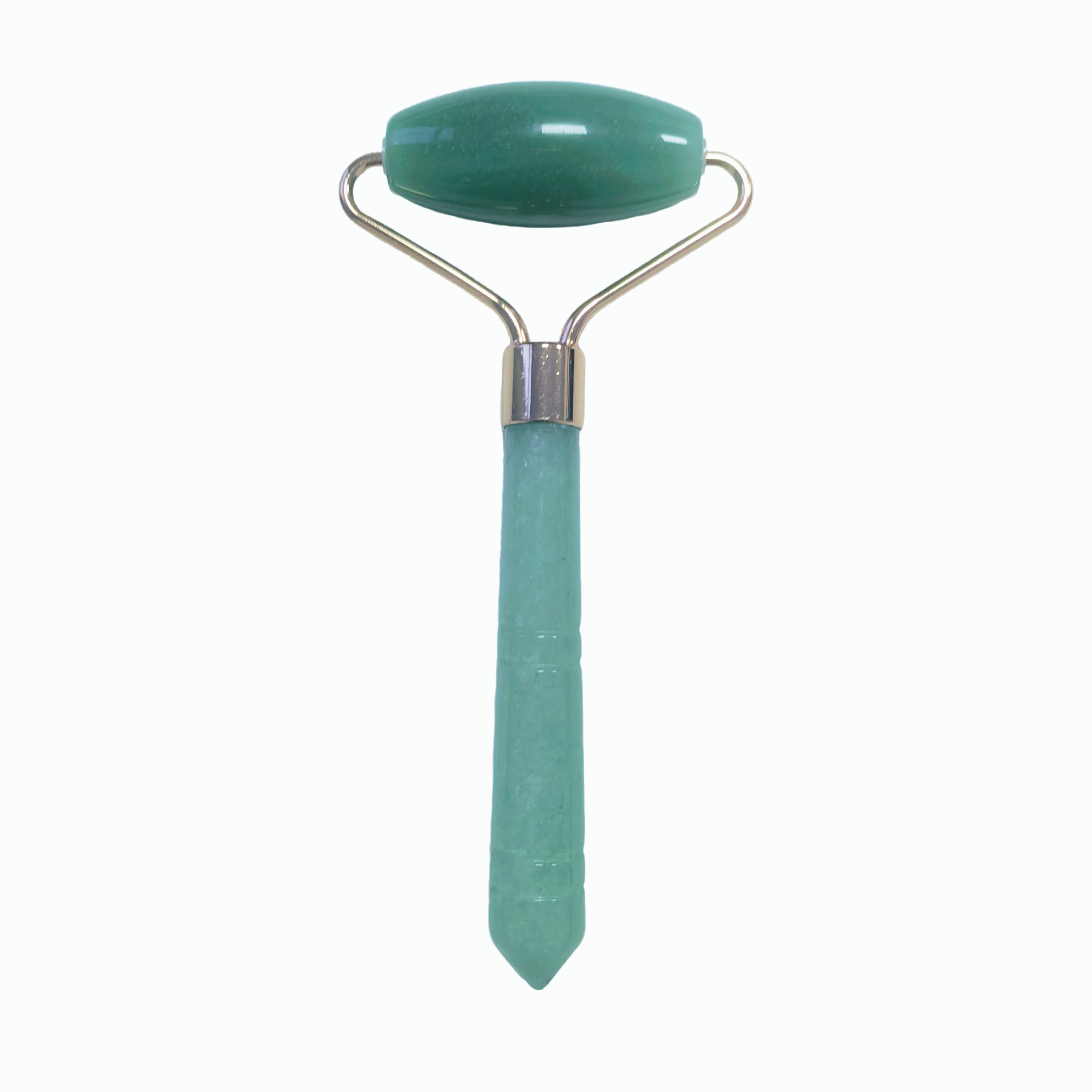 jade