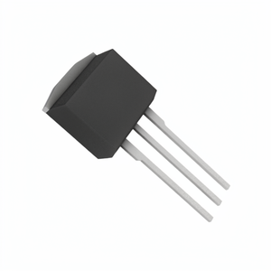 Transistores en Stock I2PAK PSMN8R5-108ESQ Componentes Electrónicos - Product Image 1