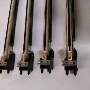หัวพิมพ์เลเซอร์ LPH ที่เข้ากันได้สำหรับหัวพิมพ์ V2263 V2265 V2260ซีร็อกซ์ - Product Image 5