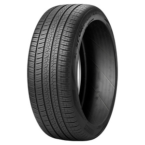PIRELLI PNEUS 285/45 R21 113Y SCORPION ZERO TOUTES SAISONS (L) XL - Product Image 1