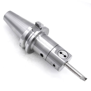SBJ <span class=keywords><strong>NBJ</strong></span> 16 ensemble d'outils d'alésage en carbure de haute précision fin pour fraiseuse Bt3040/50 porte-outil d'alésage personnalisable OEM - Product Image 4