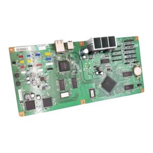 Placa base C635 compatible con la placa madre Epson Stylus Pro 3800c - Product Image 1
