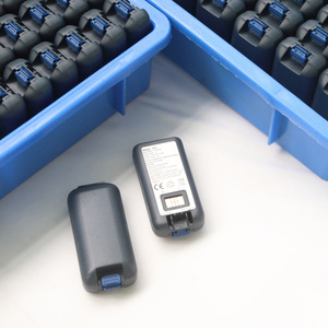 Batería de Repuesto para PDA 3.6V 6800mAh para Honeywell CK3 CK65 - Product Image 1