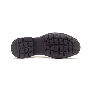 Fabricants de matériaux pour chaussures, vente en gros de semelles extérieures en EVA moulées à chaud, inodores, hautement élastiques, résistantes à l'usure, légères, pour le sport - Product Image 5