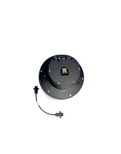 Radar de Evitación de Obstáculos Omnidireccional de 360° para DJI T40, Dron Agrícola de Plástico con Percepción en Todo Clima - Product Image 5