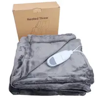 Finden Sie Hohe Qualität Low Voltage Heated Blanket Hersteller und Low  Voltage Heated Blanket auf Alibaba.com