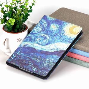 Funda personalizada para <span class=keywords><strong>Kindle</strong></span> <span class=keywords><strong>Paperwhite</strong></span> de 6,8 "11th Gen <span class=keywords><strong>2021</strong></span> Signature Edition con soporte de correa de mano doble Auto Sleep Wake - Product Image 5