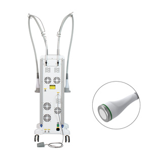 Máquina de Reducción de Grasa Freezewave, Regeneración de Colágeno, Reafirmación de la Piel, Eliminación de Papada, Instrumento de Belleza Estética - Product Image 5