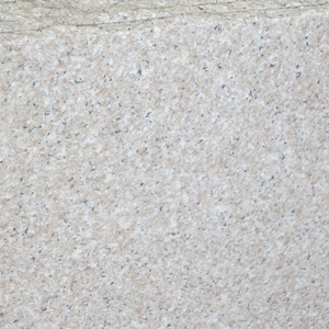 Tự nhiên đánh bóng màu đỏ <span class=keywords><strong>g681</strong></span> <span class=keywords><strong>Granite</strong></span> slab - Product Image 3
