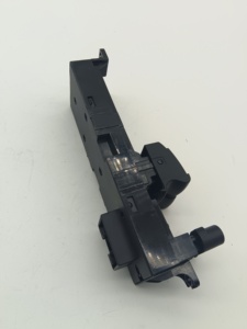 Interruptor de Control de ventana eléctrica principal 1J3959857 1J3 959 857 para VW Bora Golf 4 Passat 3B/3BG para <span class=keywords><strong>Seat</strong></span> <span class=keywords><strong>Leon</strong></span> <span class=keywords><strong>1</strong></span> Toledo 2 - Product Image 5
