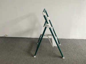 Servizio di controllo ispezione scalette - Product Image 6