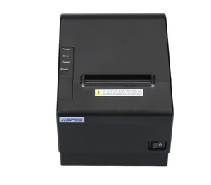 Máy in nhiệt cho bán lẻ <span class=keywords><strong>POS</strong></span> <span class=keywords><strong>Android</strong></span> Máy in 80 mét USB Lan <span class=keywords><strong>bluetooth</strong></span> hoàn hảo cho home & Doanh Nghiệp Nhỏ sử dụng - Product Image 6