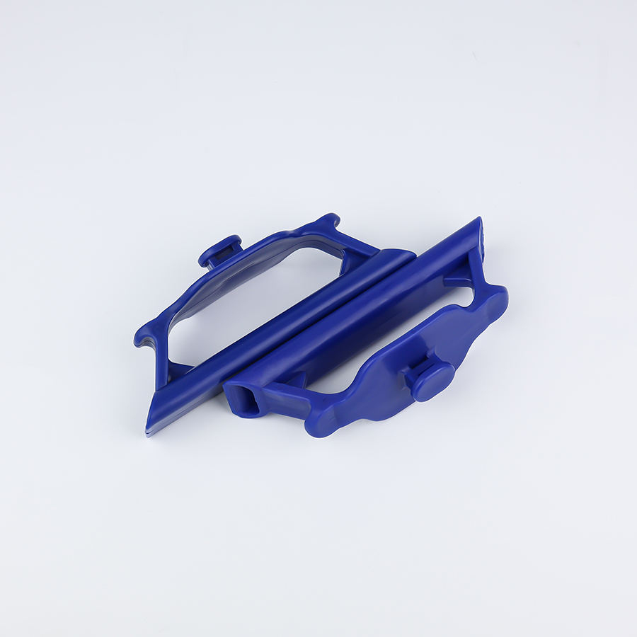 Hot Selling Good Quality ABS Inserted Handle for 5 Gallon PET Water Bottles Holding and Transportation