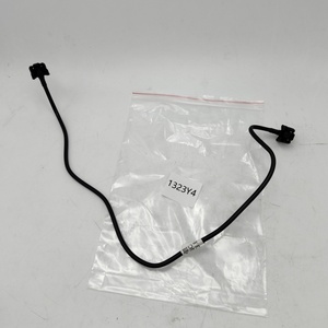 Tuyau de liquide de refroidissement 1323Y4 pour PEUGEOT 308/SW/CC 3008/MPV 5008 RCZ <span class=keywords><strong>CITROEN</strong></span> 1.4L <span class=keywords><strong>C4</strong></span> <span class=keywords><strong>Grand</strong></span> <span class=keywords><strong>Picasso</strong></span> 9657385180 - Product Image 2