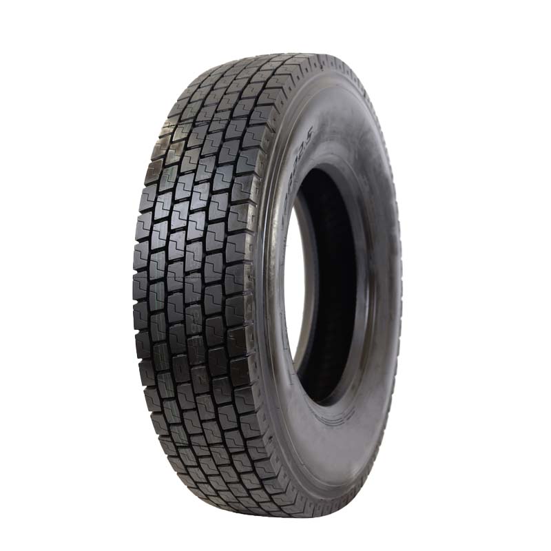Teraflex/zextour/arduzza Truck Tires - High Mileage & Durability