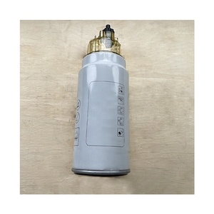 MAXTRUCK – Filtre à carburant et séparateur d'eau OEM A9604770003 9604770003 <span class=keywords><strong>PL</strong></span> 420 X pour MB Actros 4 – Pièces de <span class=keywords><strong>camion</strong></span> à bon prix - Product Image 2