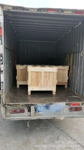 10HP máy nén trên bán, máy nén lạnh, Scroll máy nén PH371X3CS-4MU1 - Product Image 6