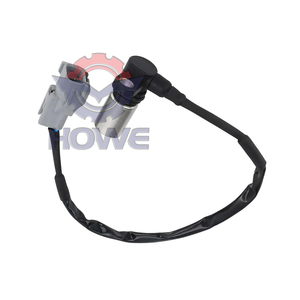ZX200-3 ZX330-3 Excavator 6HK1 4HK1 Engine Crankshaft <strong>Position</strong> <strong>Sensor</strong> 8973061131 8-97306113-1
