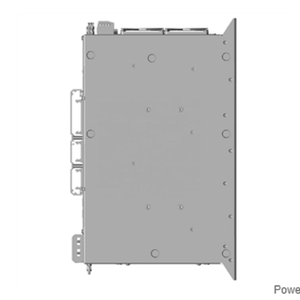 Inversor Modular de Potencia Original Nuevo para Heidenhain UM122D ..25+25/34 ID 667633-01, Sistema de Control CNC - Product Image 2