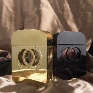 Perfume al por Mayor, Fragancia Ligera y Provocativa para Mujer, Aroma Cítrico Fresco, Duradero, Seductor y Elegante, Ideal para Estudiantes - Product Image 1