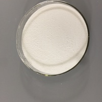 Poudre de Carbonate de Calcium Léger Précipité Pureté 98% Marque WEIRAN Qualité Alimentaire Emballage 25kg Prix au kg et par tonne
