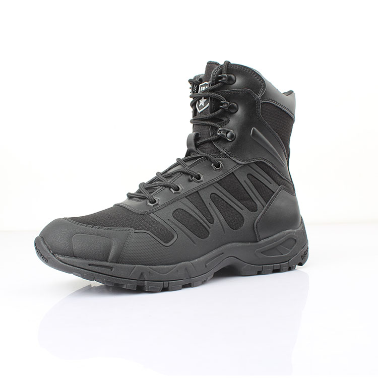 Venta al por mayor botas de agua nieve-Compre online los mejores botas de agua  nieve lotes de China botas de agua nieve a mayoristas | Alibaba.com