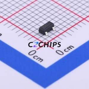 ทรานซิสเตอร์สนามไฟฟ้าทรานซิสเตอร์ทรานซิสเตอร์ (มอสเฟท) NCE2303ใหม่ดั้งเดิม - Product Image 1