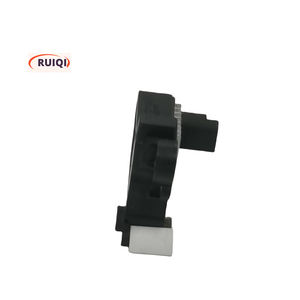 0272220706 0272220707 0272220736 VRB0706 1B736 333953 14.5V Alternador Regulador de tensão para BOSCH - Product Image 6