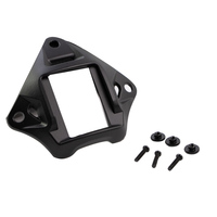 Casque tactique FAST MICH Wendy Casque tactique en aluminium CNC VAS SHROUD Monture NVG