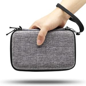 Estuche EVA para <span class=keywords><strong>Nintendo</strong></span> Switch 2 y 3DS, Colección de Cartuchos de Videojuegos y Almacenamiento, Porta Tarjetas para Juegos de <span class=keywords><strong>Sony</strong></span> PS Vita - Product Image 4