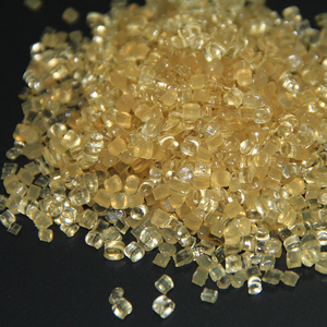Dạng hạt Polypropylen Clo hóa (CPP) cho mực - Product Image 2