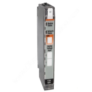 1785-L60L/<strong>D</strong> PLC-5/60L Processor - <strong>Series</strong> <strong>D</strong> 1785L60L/<strong>D</strong> - Product Image 1