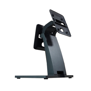 Hợp kim nhôm khung kim loại ghế dưới màn hình kép khung hiển thị - Product Image 5