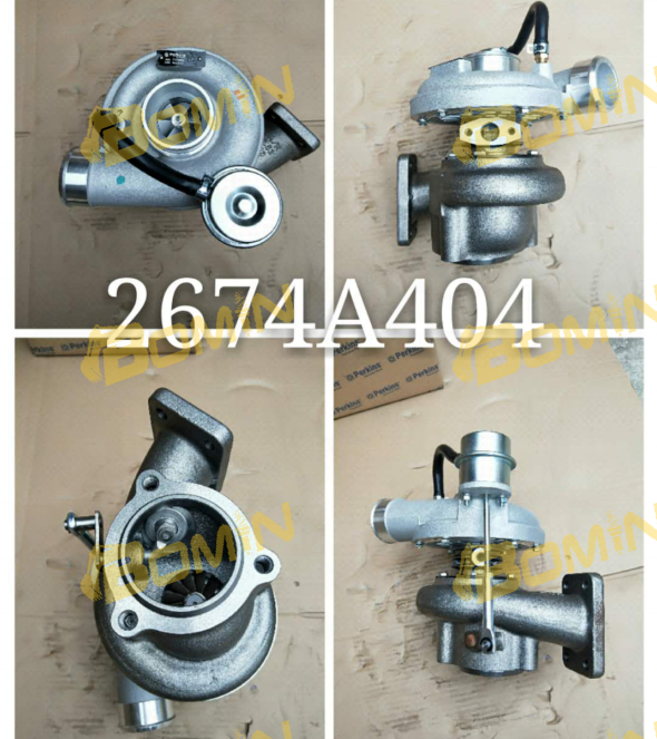 RT-110455専用 RT-110455専用 Amazon.com: MotoProducts Upper Fairing Stay
